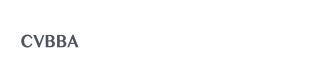 The Carolinas – Virginia Business Brokers Association is a non-profit corporation created to unite those engaged in the sale of business opportunities in North Carolina, South Carolina and Virginia for the following purposes: