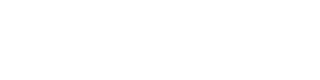 When it comes time to sell or buy a business, choose to work with an experienced IBBA Member who will guide you through every step of the process. Look for the Certified Business Intermediary® (CBI) designation to identify individuals who have met our highest standards for education, ethics and professionalism.