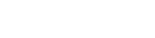 Murphy Business is one of the largest and most successful business brokerage firms in North America. Whether you desire to buy or sell a business, our conveniently located offices throughout the United States and Canada provide business broker expertise that accommodates the diverse needs of clientele in many business sectors.