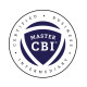 The Certified Business Intermediary ® (CBI) is a prestigious designation exclusive to the IBBA® that identifies an experienced and dedicated business broker. It is awarded to intermediaries who have proven professional excellence through verified education as well as exemplary commitment to our industry.