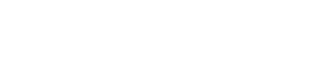 The Certified Business Intermediary ® (CBI) is a prestigious designation exclusive to the IBBA® that identifies an experienced and dedicated business broker. It is awarded to intermediaries who have proven professional excellence through verified education as well as exemplary commitment to our industry.