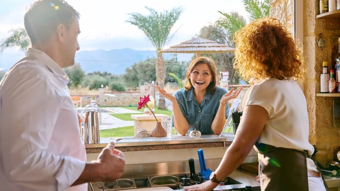 Business Brokers in Charlotte NC