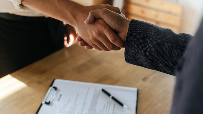 Strategic Negotiation: Essential Tactics for Deal Success