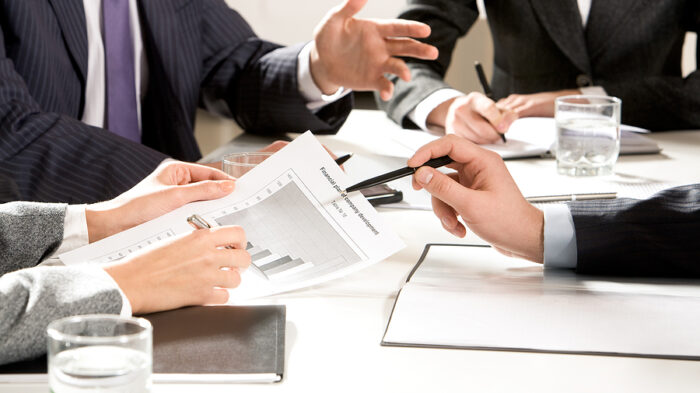 Sell my Business in Charlotte | Business Brokers in Charlotte | Selling a Business in Charlotte NC