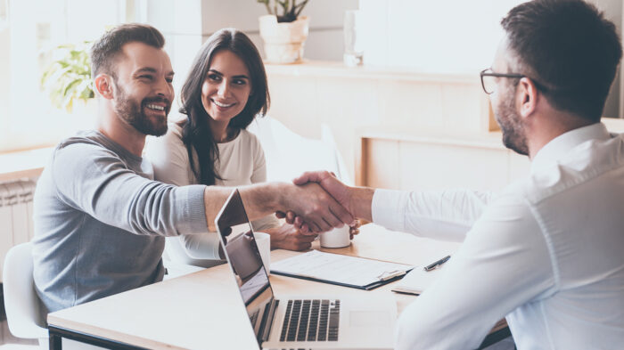 Selling Your Business in Charlotte? Here’s How to Get the Best Deal