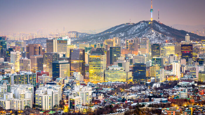 5 Questions to Ask Before Purchasing a Global Business