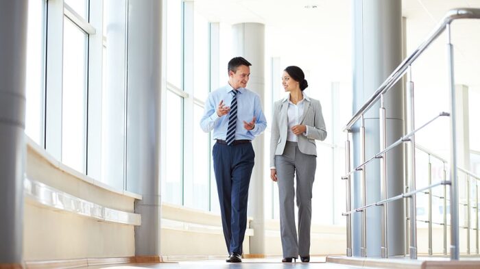 7 Essential Questions to Ask Before Buying a Business