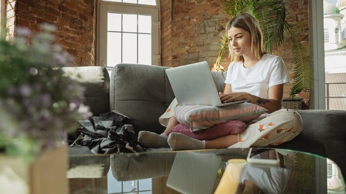 How to Set Remote Teams Up for Success