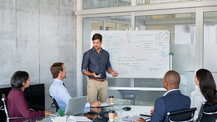 Maximize Your Exit: Proven Strategies to Secure the Best Deal When Selling Your Business