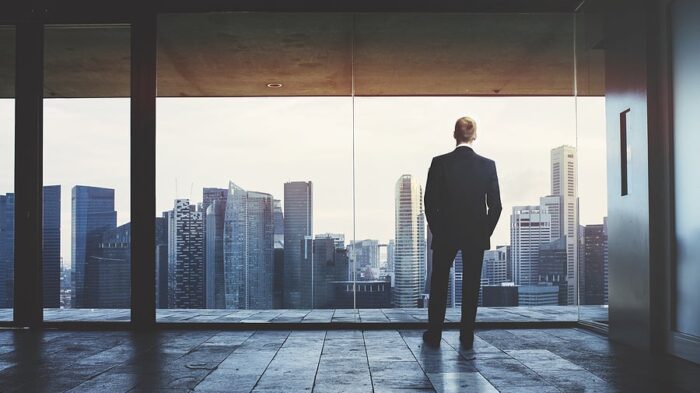 How to Spot a Buyer Who Isn’t Ready