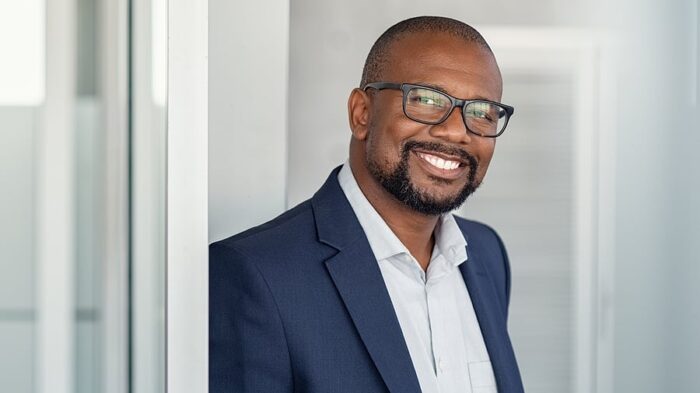 Get Ready to Sell: How to Showcase the Strength of Your Business