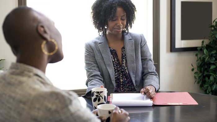 Unlocking SBA Loans for Small Business Buyers