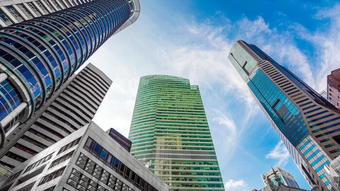 5 Misconceptions About Business Transactions and How to Avoid Them