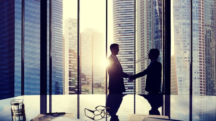 Your Roadmap to a Smooth Business Acquisition