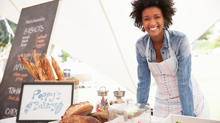 You Might Be More Ready for Business Ownership Than You Think