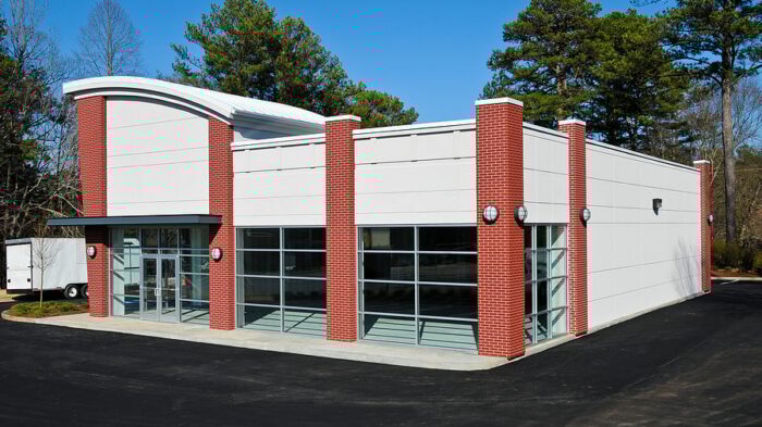 The Lease Factor: Why Real Estate Can Make or Break a Business Sale