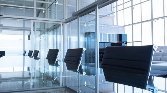 Common Misunderstandings That Can Undermine an M&A Deal