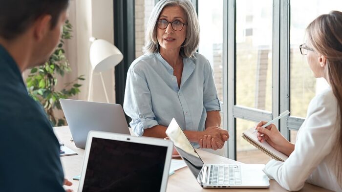 Planning Your Exit Before You Need It