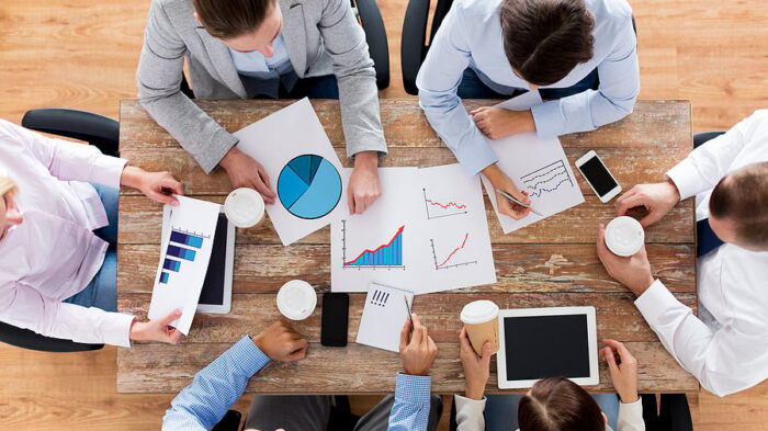 A Practical Roadmap for First-Time Business Buyers