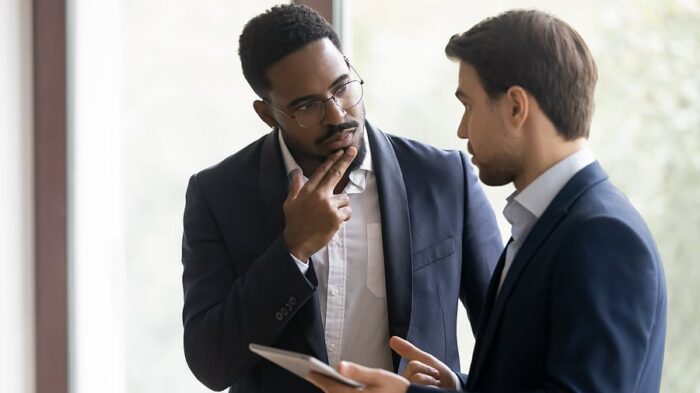 How to Achieve Better Negotiation Results