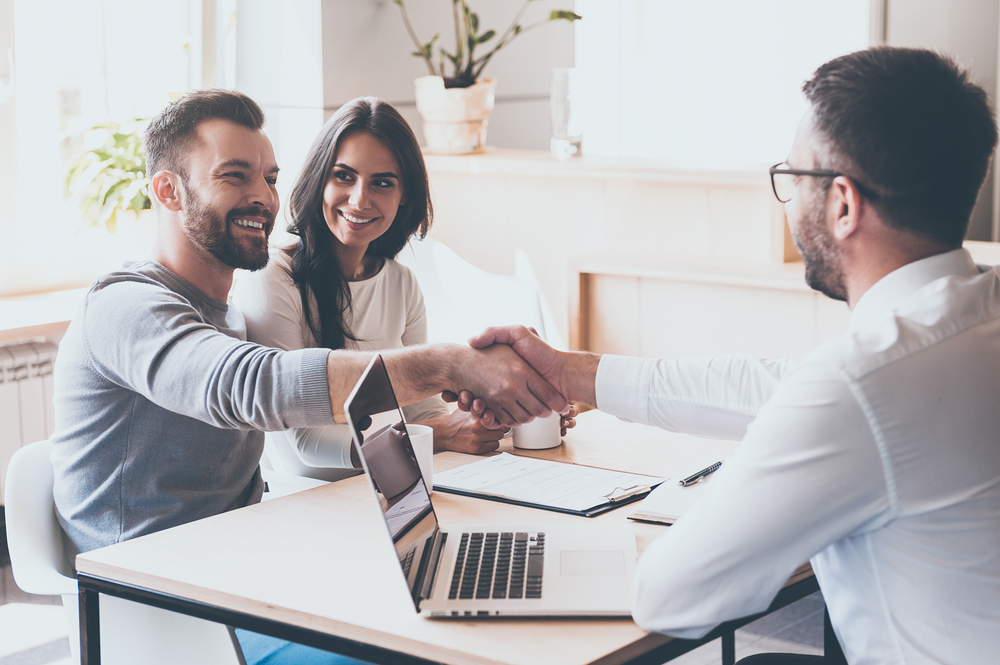 Sell Business Charlotte | Selling a Business in Charlotte NC