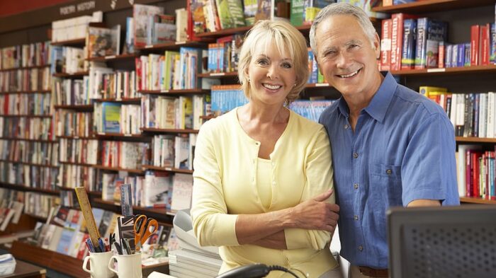 Why Early Exit Planning Matters for Business Owners