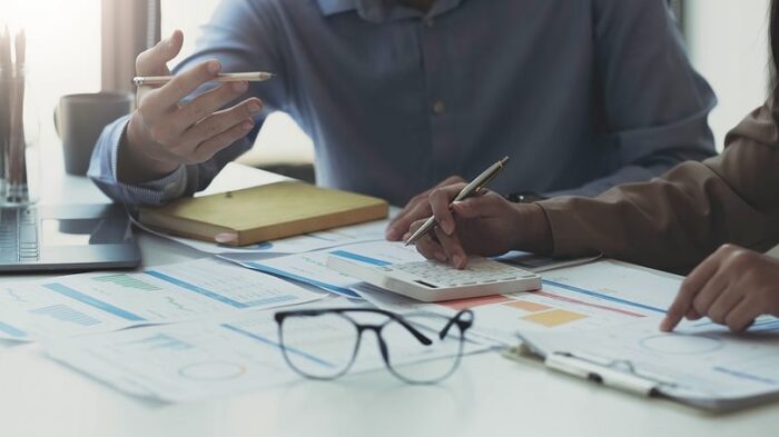 What Details Can Make or Break a Business Sale?