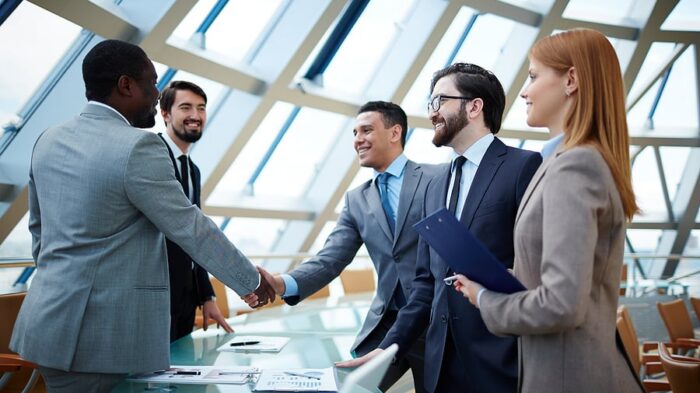 A Smart Buyer’s Guide to Evaluating a Business Opportunity