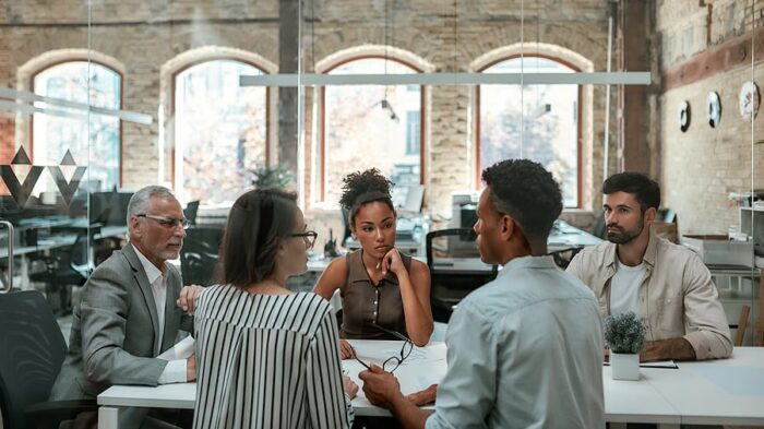 A $5M Offer Isn’t Always Worth $5M: Why Deal Structure Decides What You Actually Keep
