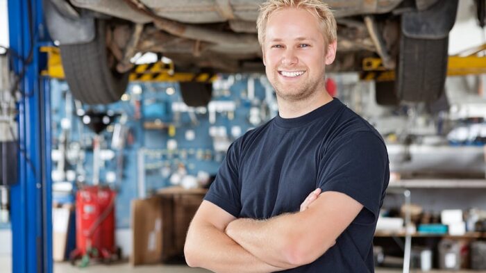 Is Owning a Business Right for You? 3 Questions That Bring Clarity